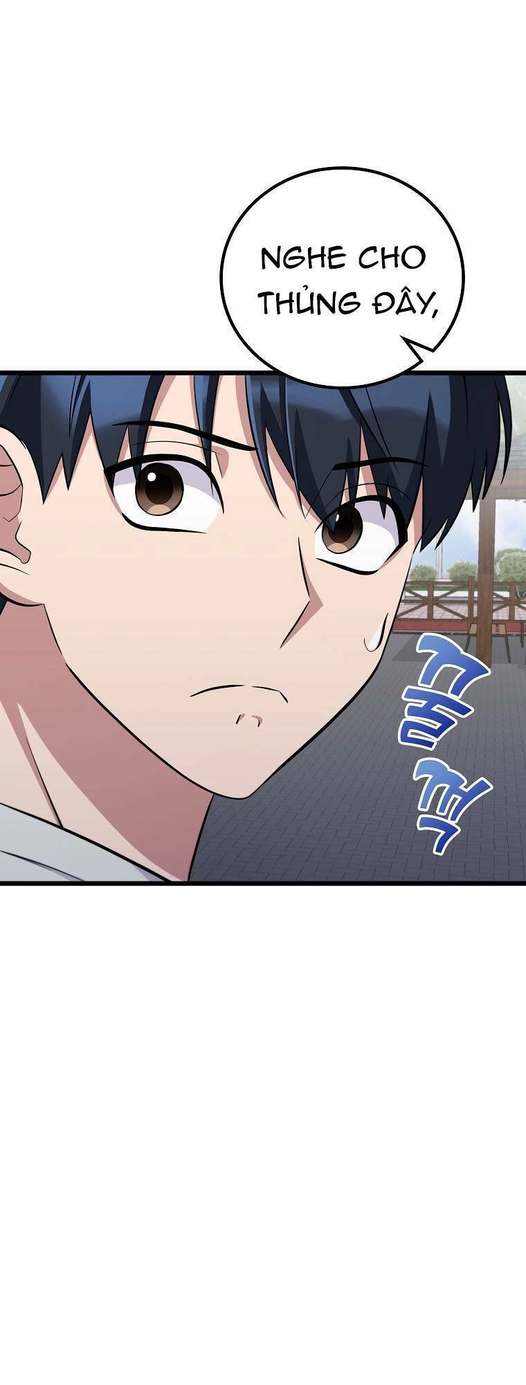 Quái Vật Ganzi Chapter 34 - 57