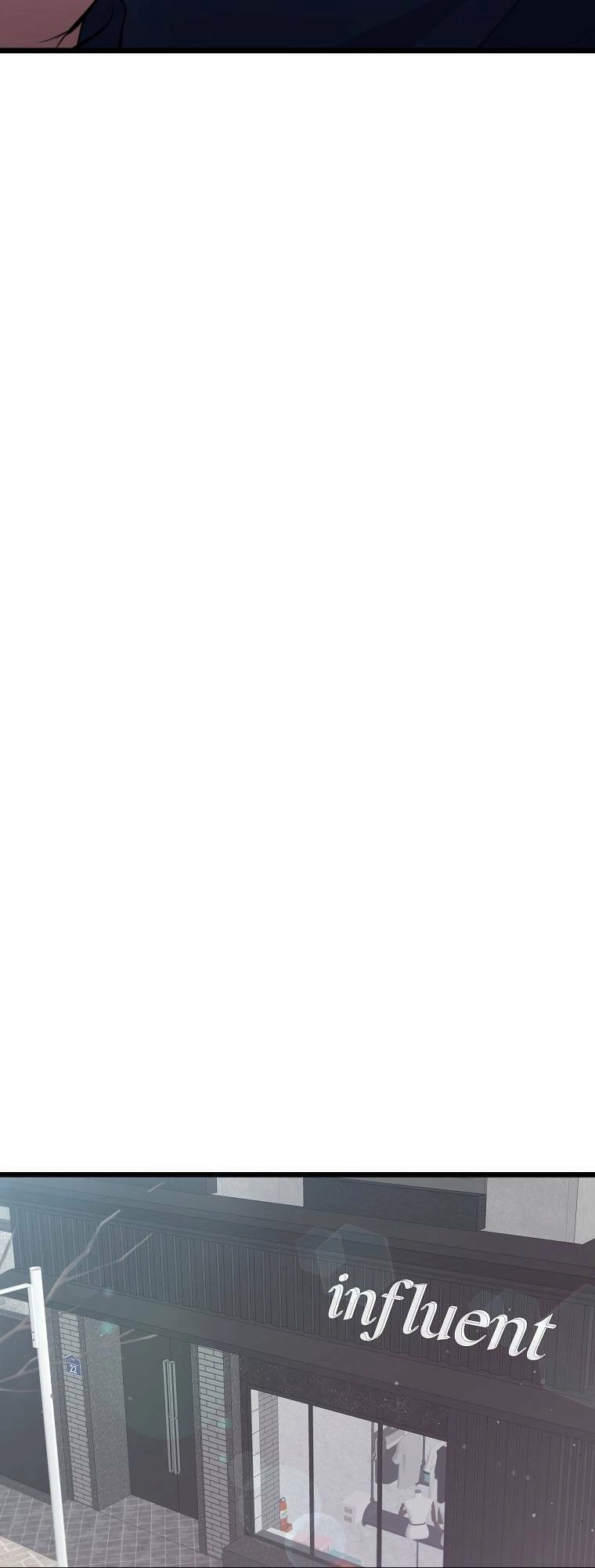 Quái Vật Ganzi Chapter 34 - 59