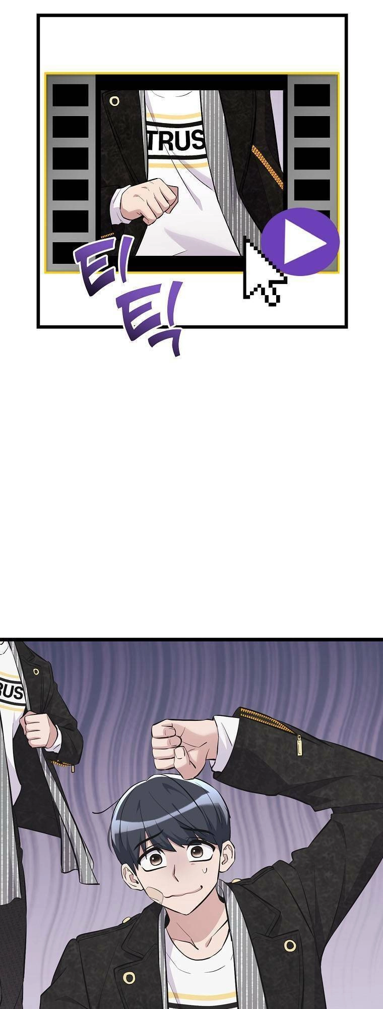 Quái Vật Ganzi Chapter 34 - 62