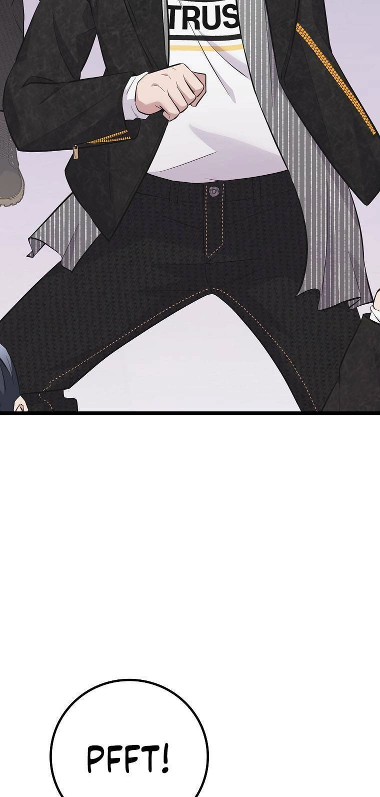 Quái Vật Ganzi Chapter 34 - 63