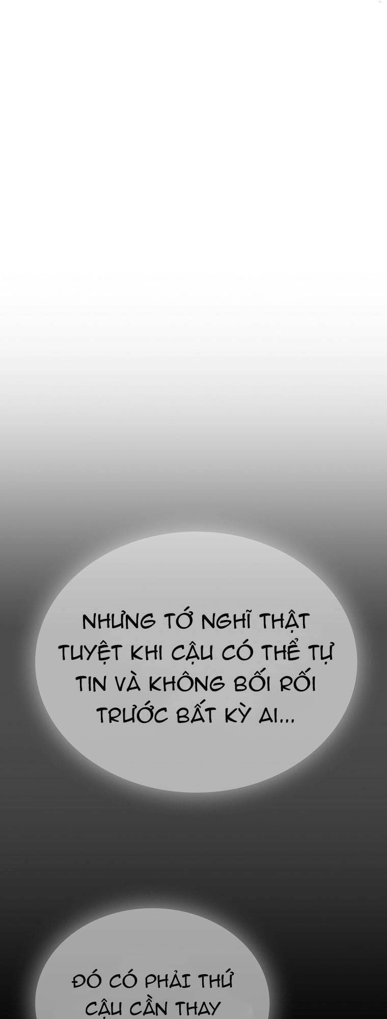 Quái Vật Ganzi Chapter 34 - 65