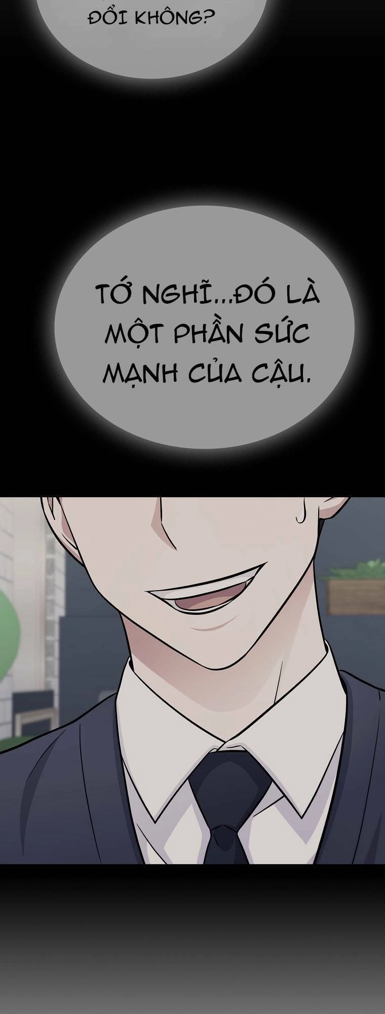 Quái Vật Ganzi Chapter 34 - 66