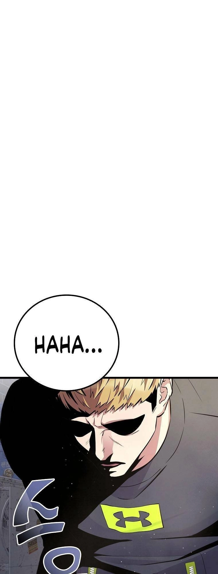 Quái Vật Ganzi Chapter 34 - 73