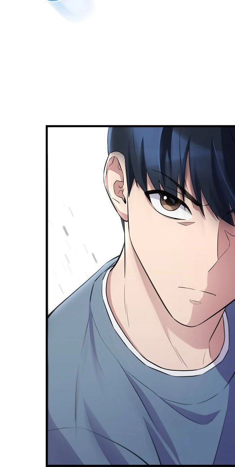 Quái Vật Ganzi Chapter 35 - 24