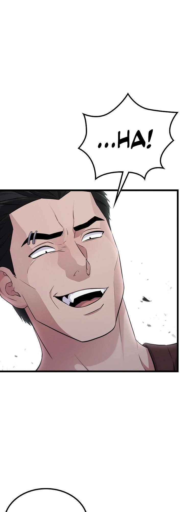 Quái Vật Ganzi Chapter 35 - 25