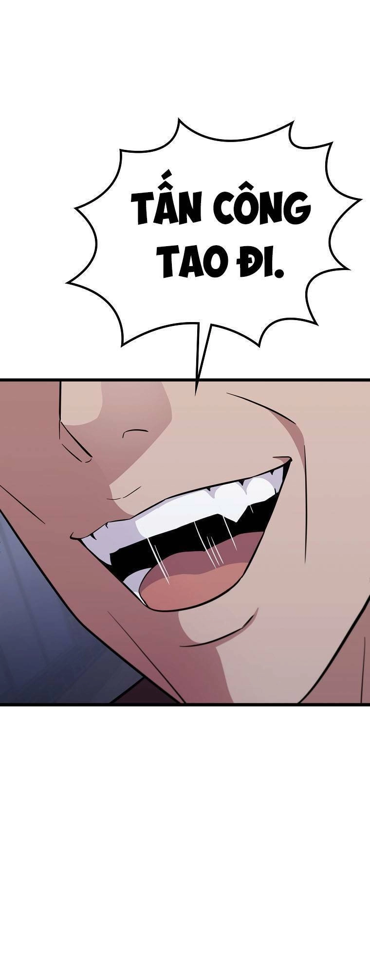 Quái Vật Ganzi Chapter 35 - 43