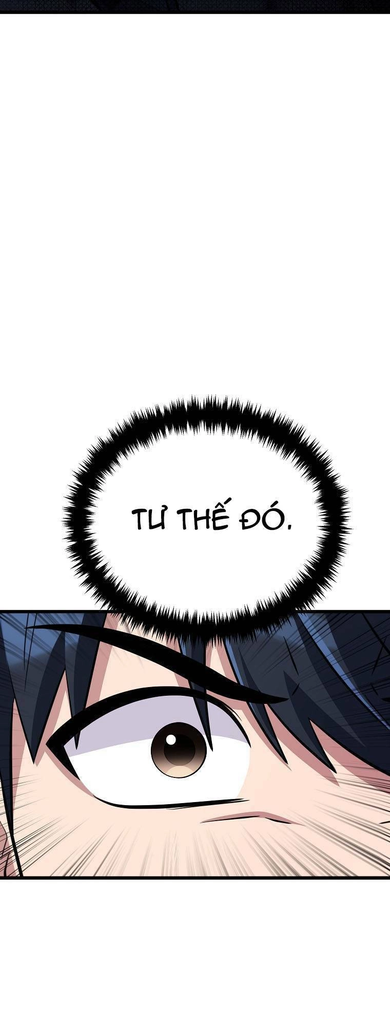 Quái Vật Ganzi Chapter 35 - 45