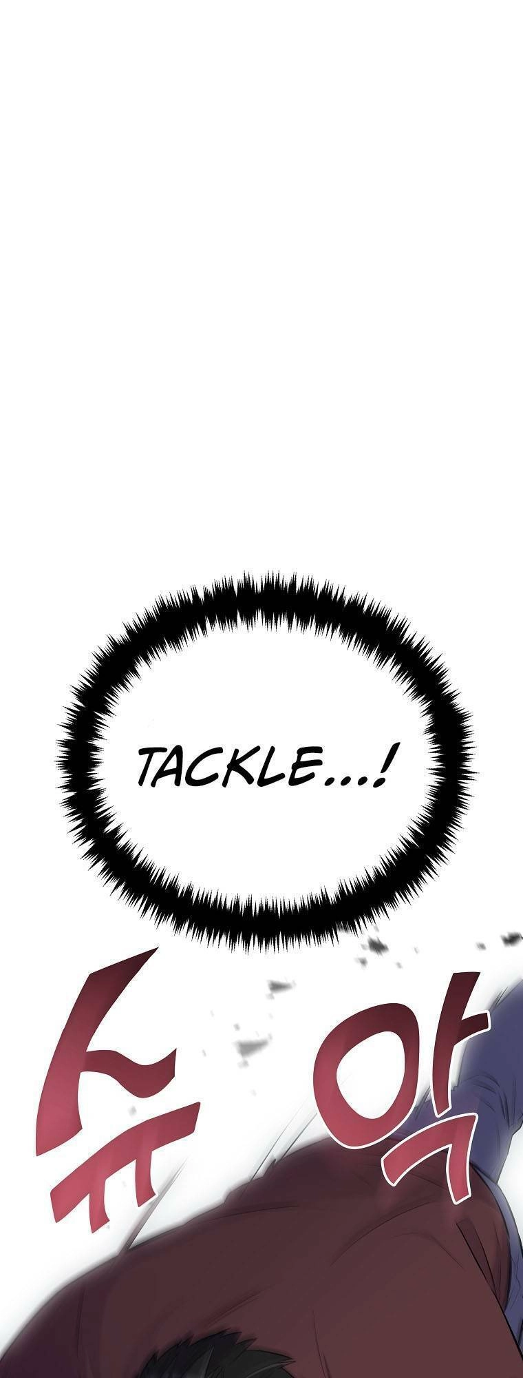 Quái Vật Ganzi Chapter 35 - 46