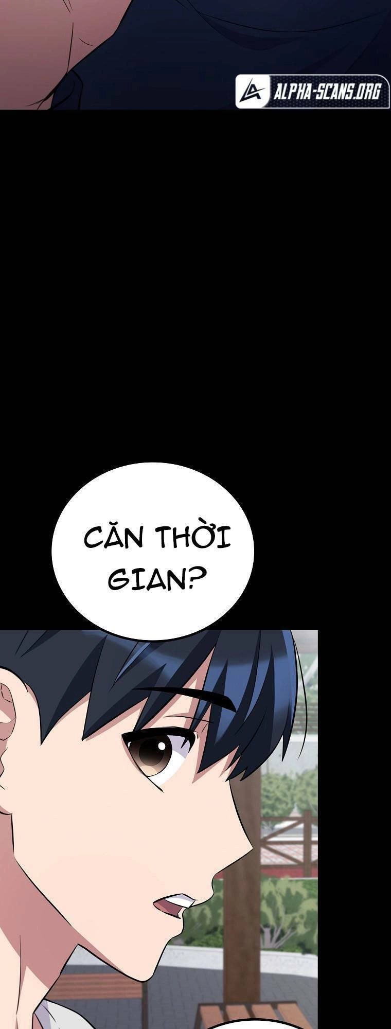 Quái Vật Ganzi Chapter 35 - 52