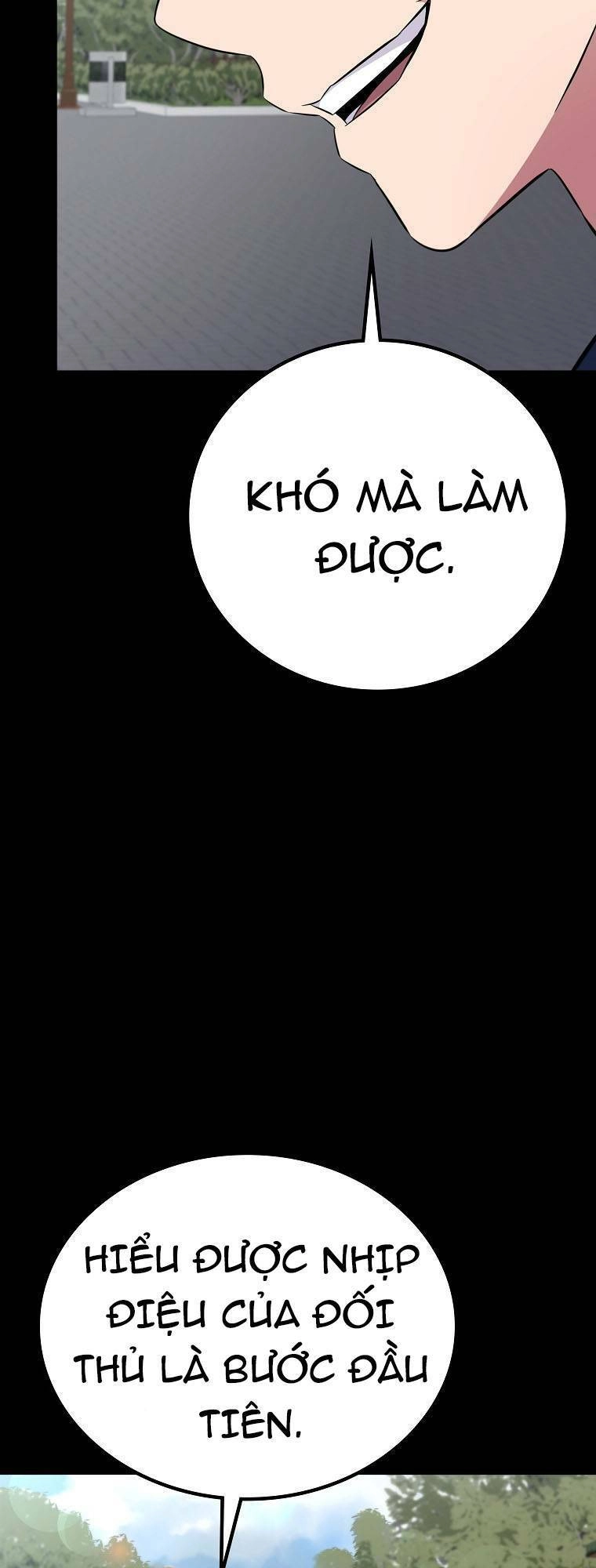 Quái Vật Ganzi Chapter 35 - 54