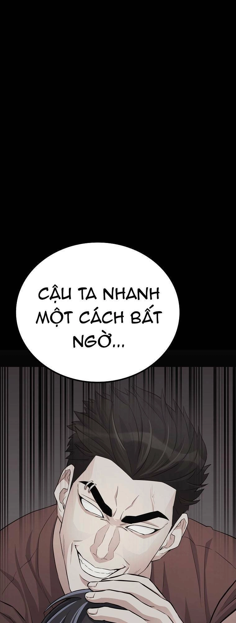 Quái Vật Ganzi Chapter 35 - 57