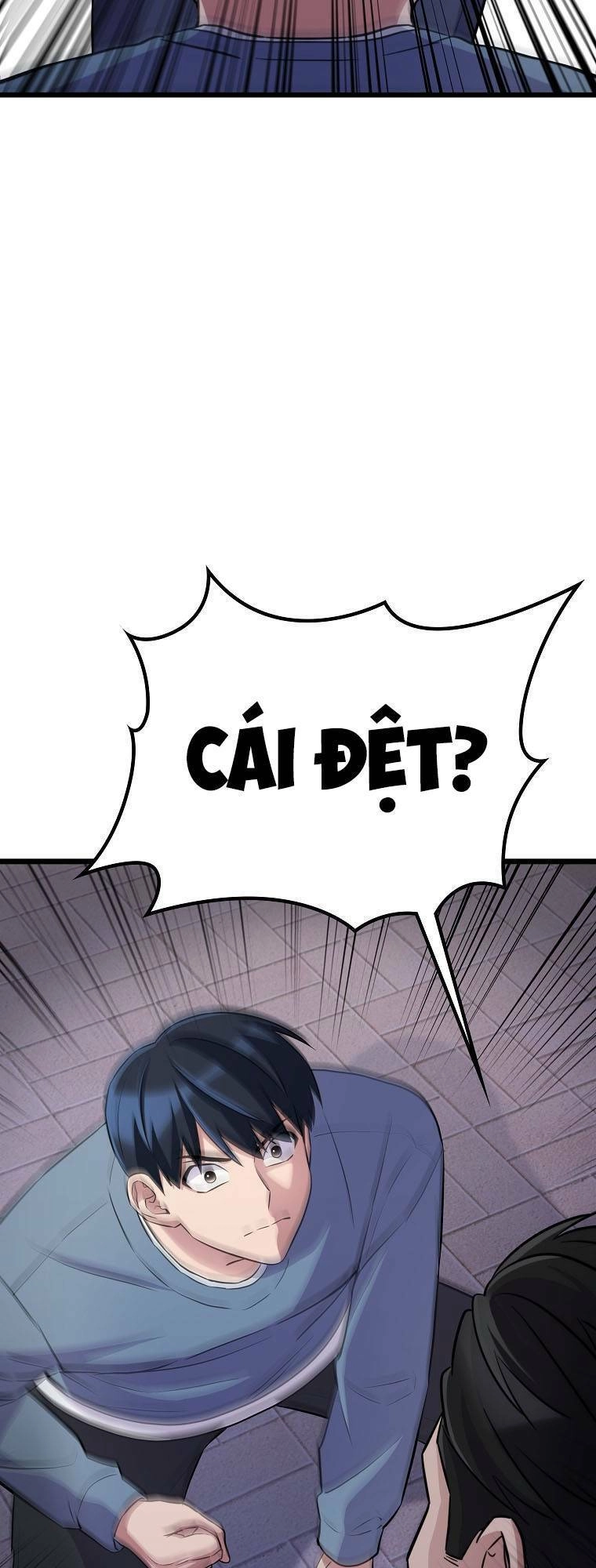 Quái Vật Ganzi Chapter 35 - 66