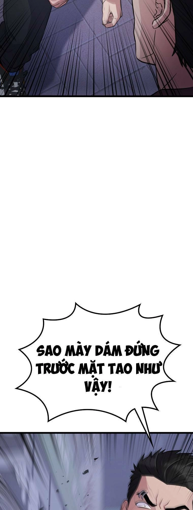 Quái Vật Ganzi Chapter 35 - 67