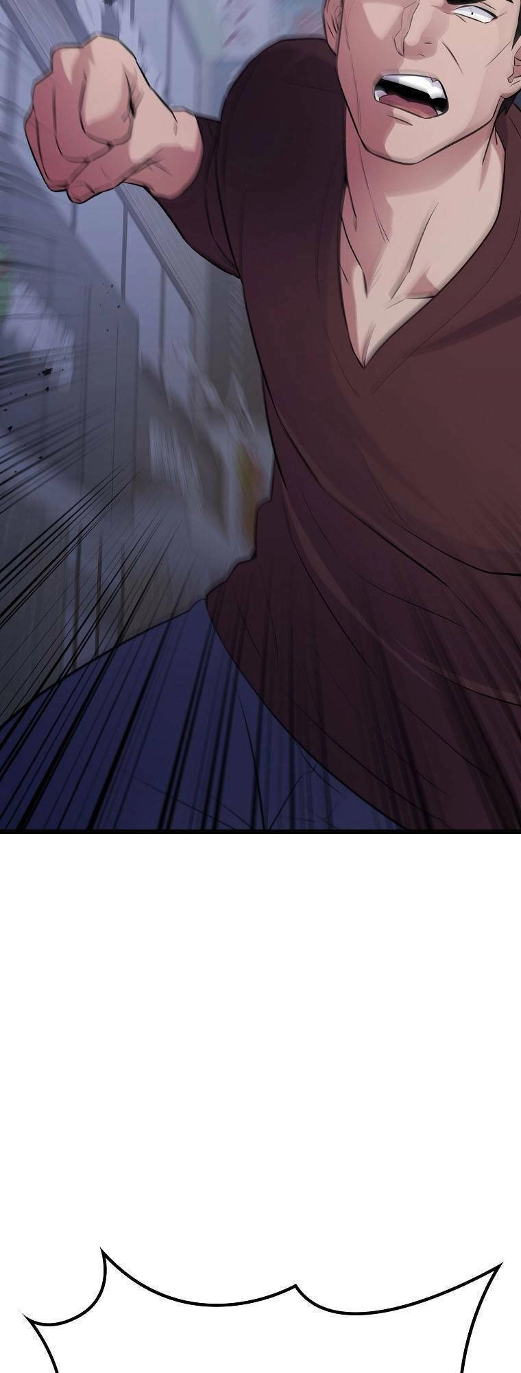 Quái Vật Ganzi Chapter 35 - 68