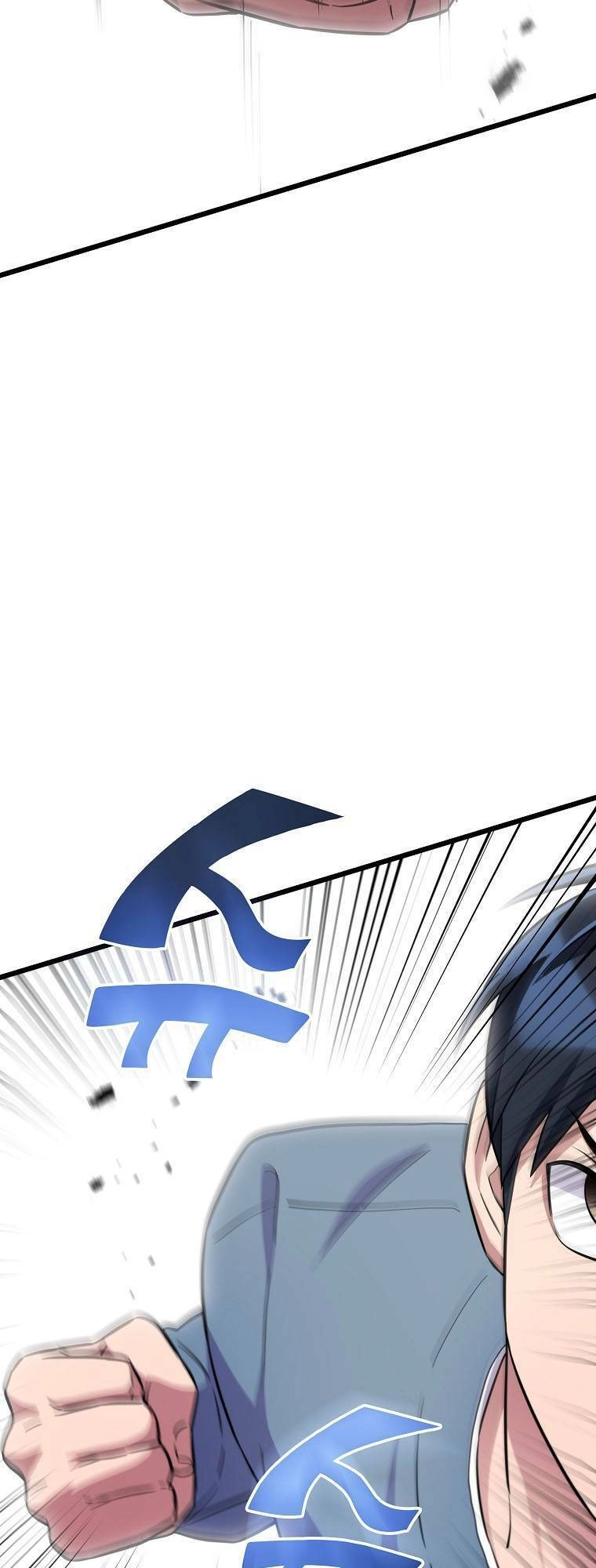 Quái Vật Ganzi Chapter 35 - 70