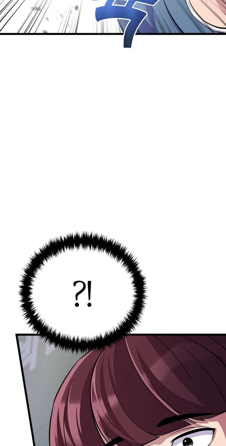 Quái Vật Ganzi Chapter 35 - 71