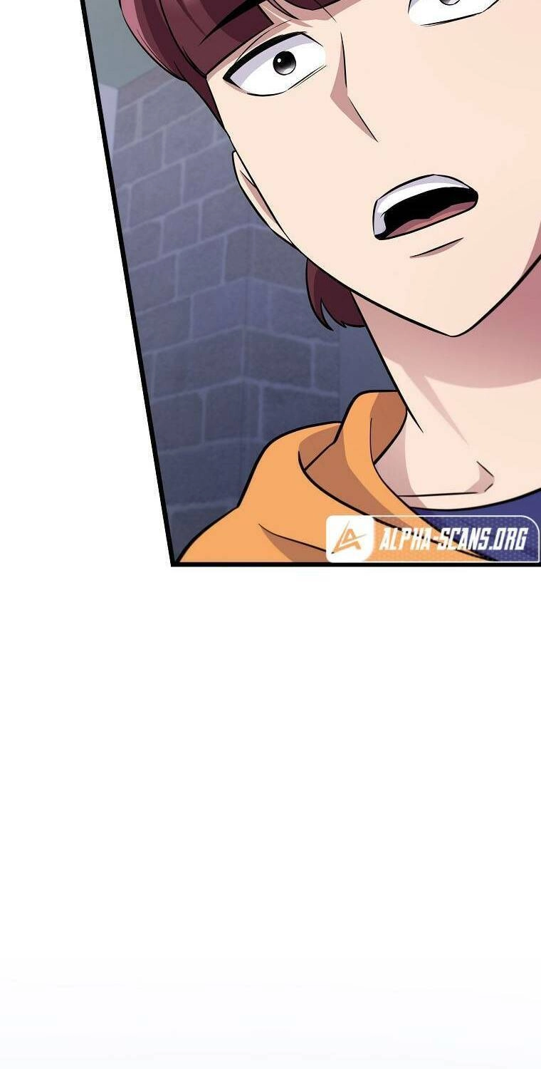 Quái Vật Ganzi Chapter 35 - 72