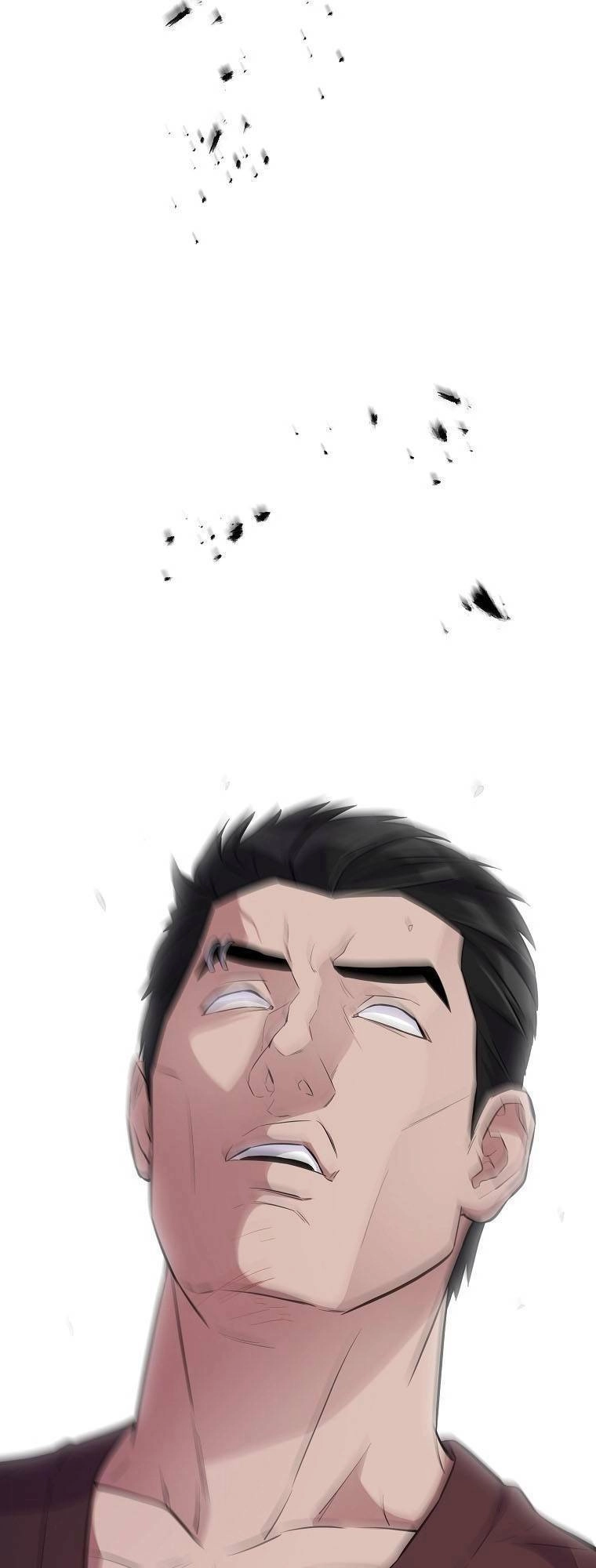 Quái Vật Ganzi Chapter 35 - 75