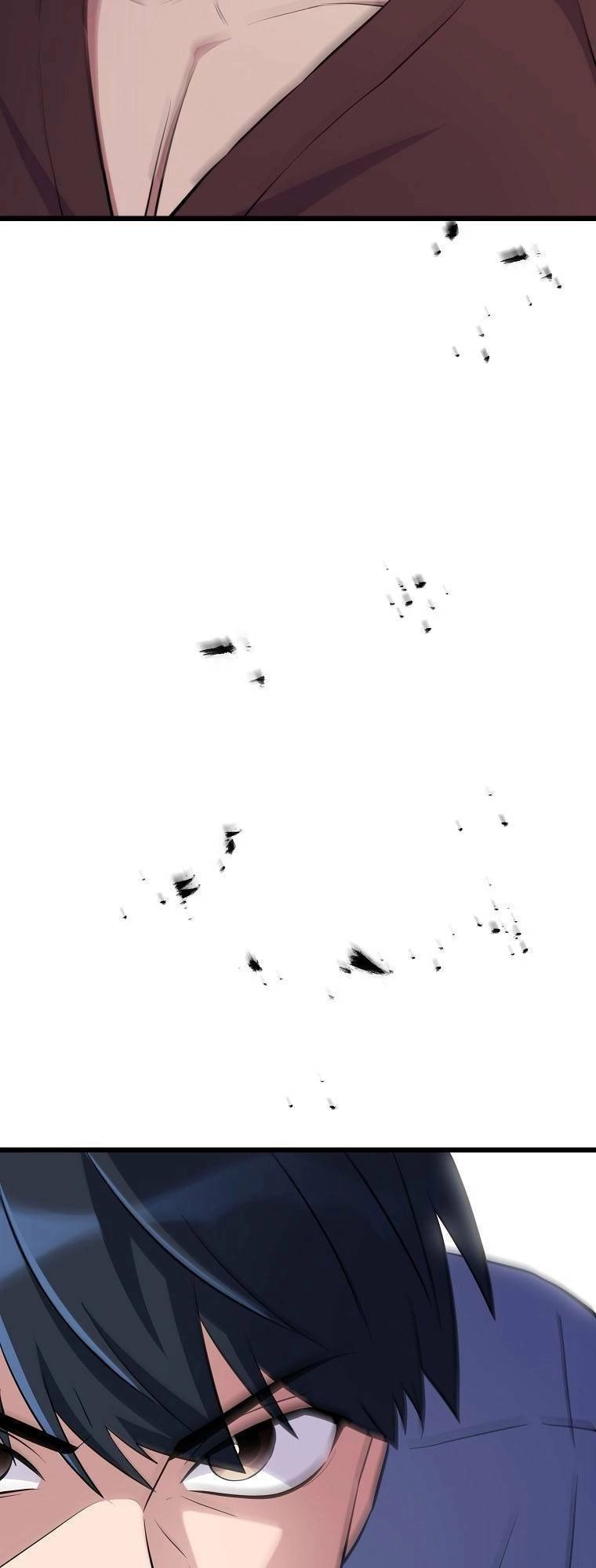 Quái Vật Ganzi Chapter 35 - 76