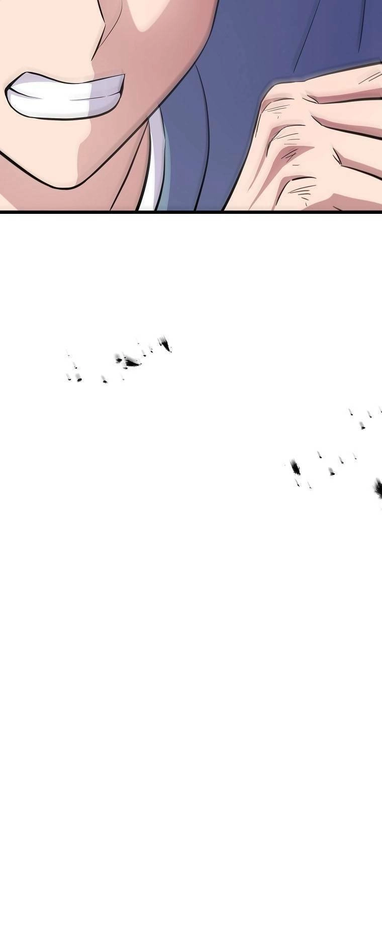 Quái Vật Ganzi Chapter 35 - 77