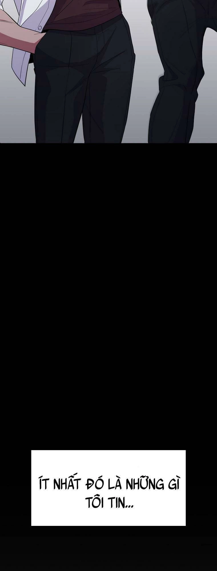 Quái Vật Ganzi Chapter 36 - 3