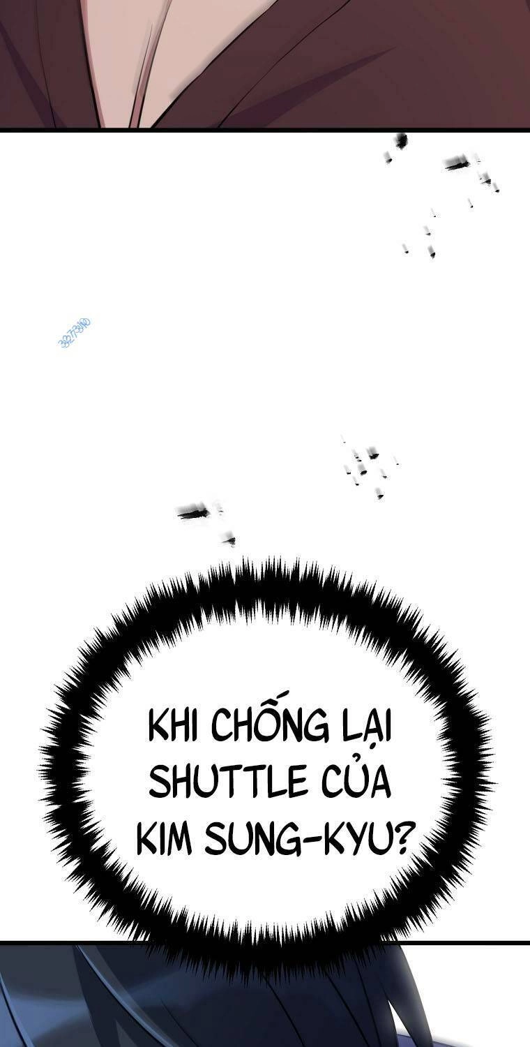 Quái Vật Ganzi Chapter 36 - 7