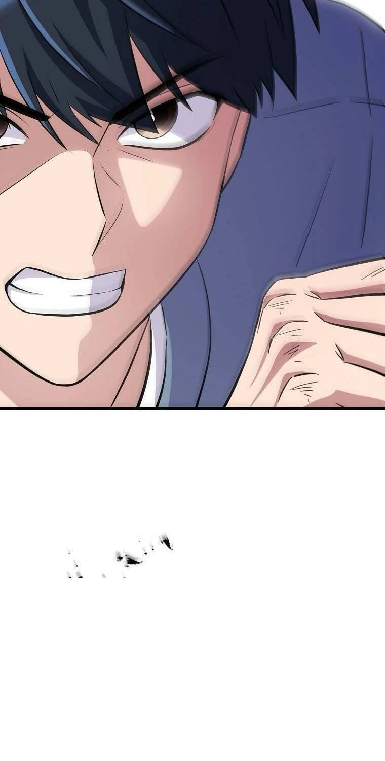 Quái Vật Ganzi Chapter 36 - 8