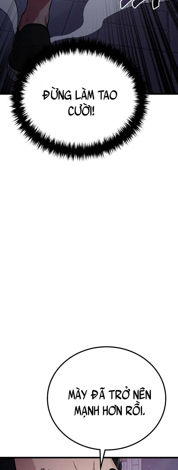 Quái Vật Ganzi Chapter 36 - 10