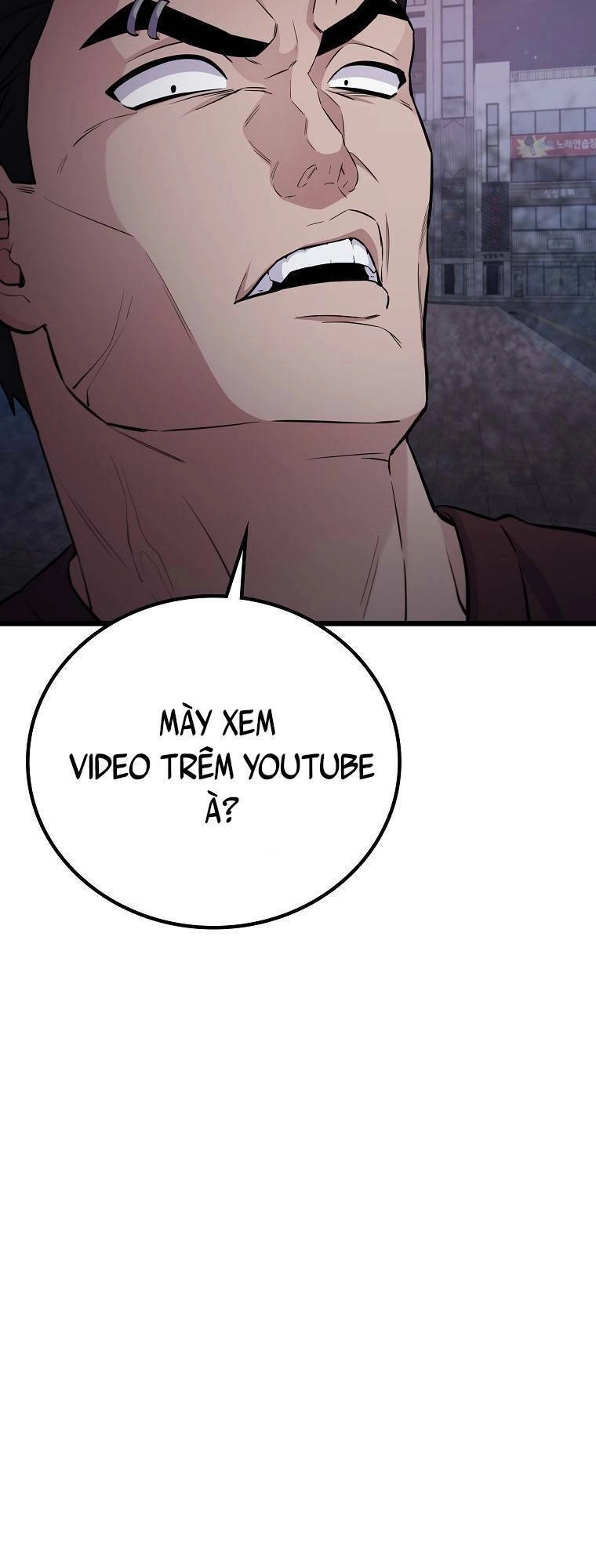 Quái Vật Ganzi Chapter 36 - 11