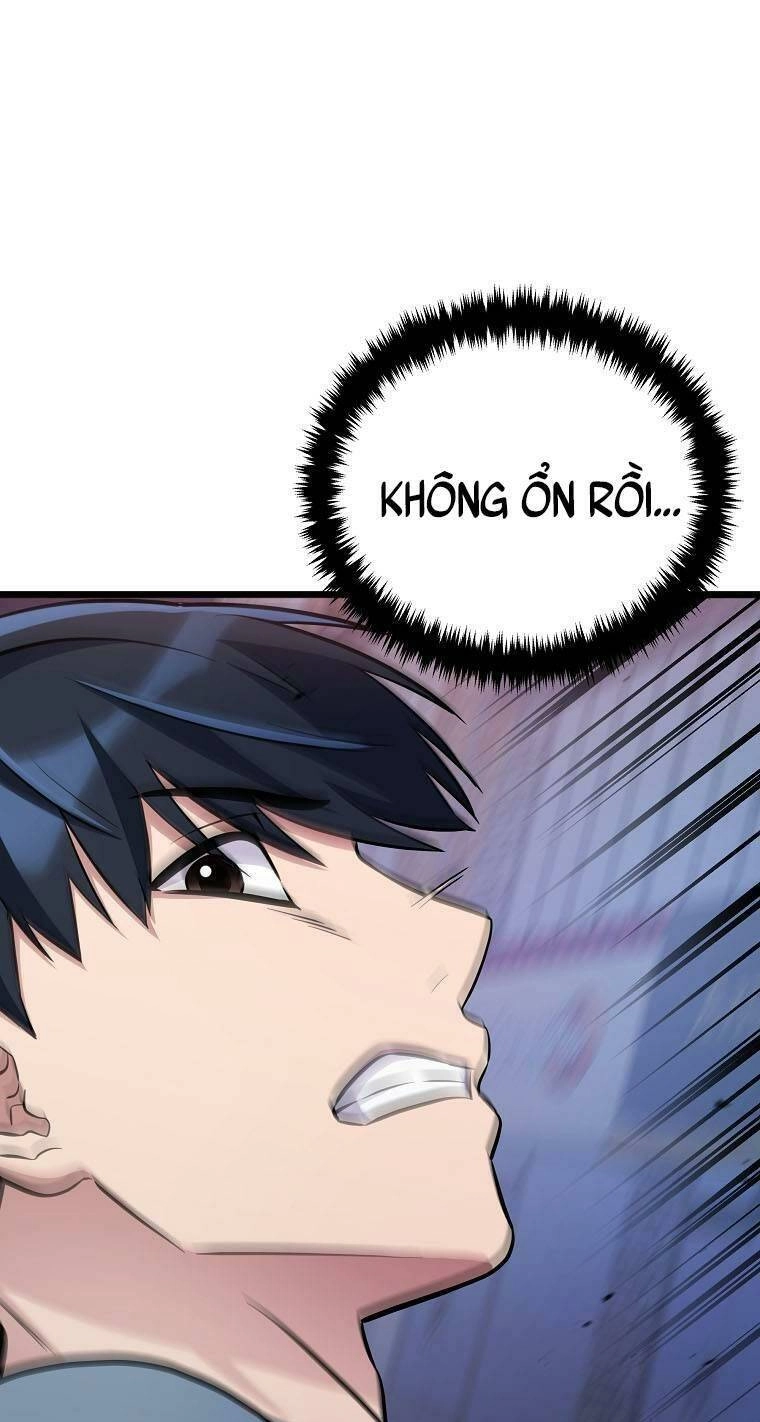 Quái Vật Ganzi Chapter 36 - 23