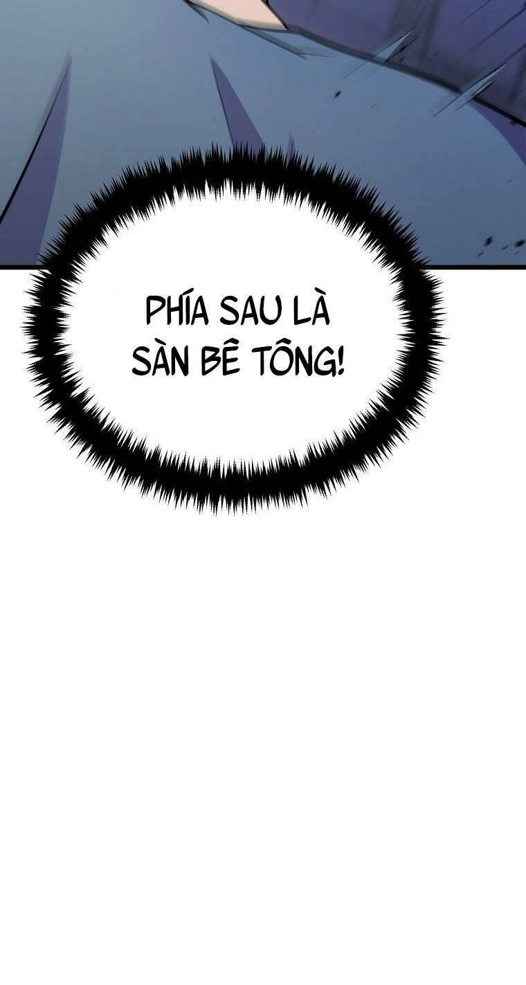 Quái Vật Ganzi Chapter 36 - 24