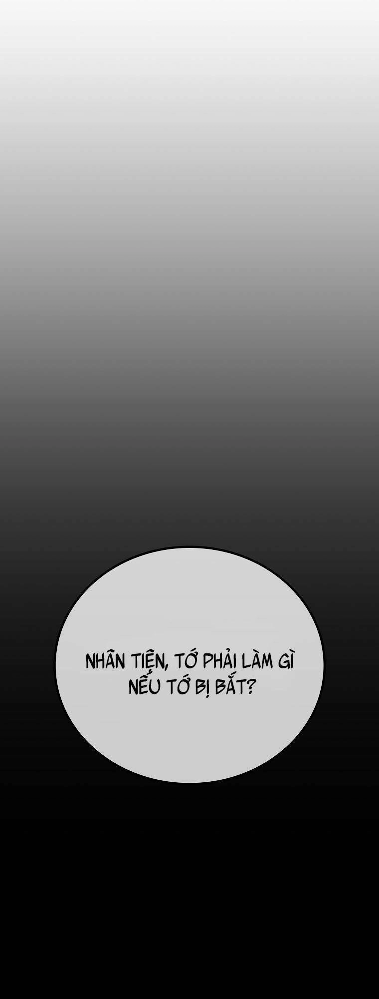 Quái Vật Ganzi Chapter 36 - 26