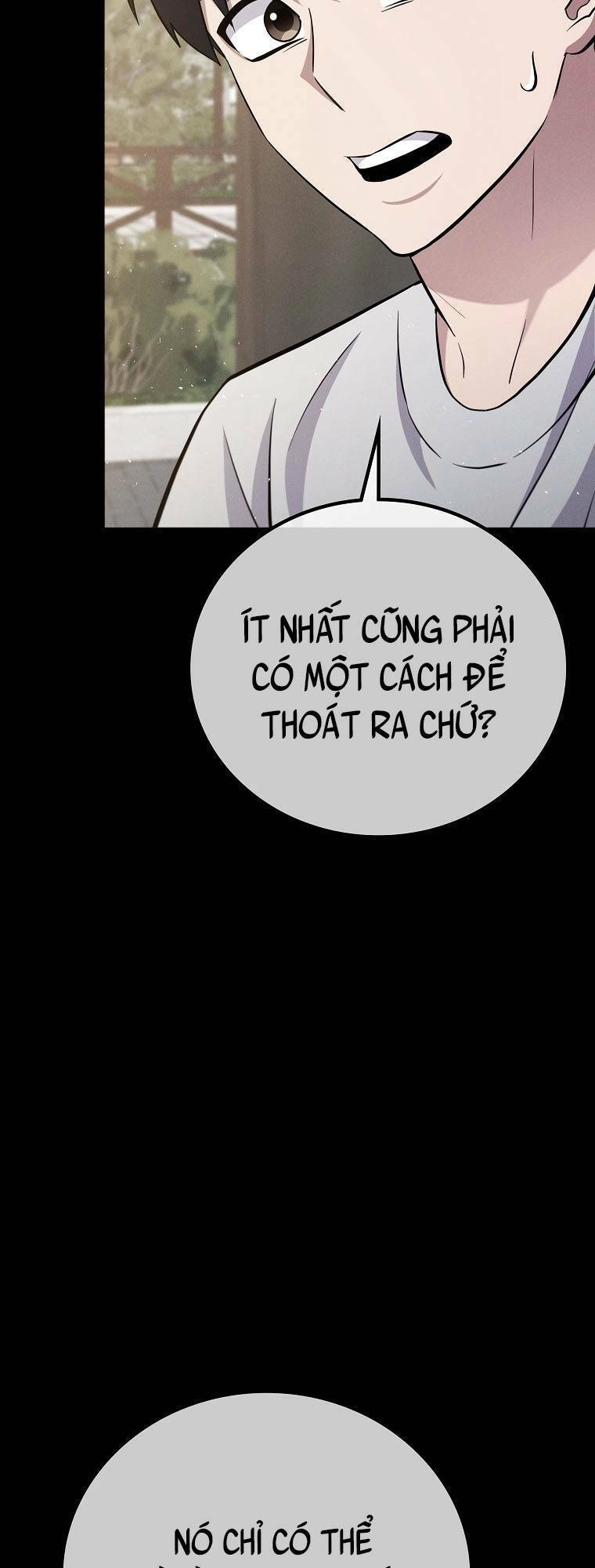 Quái Vật Ganzi Chapter 36 - 29