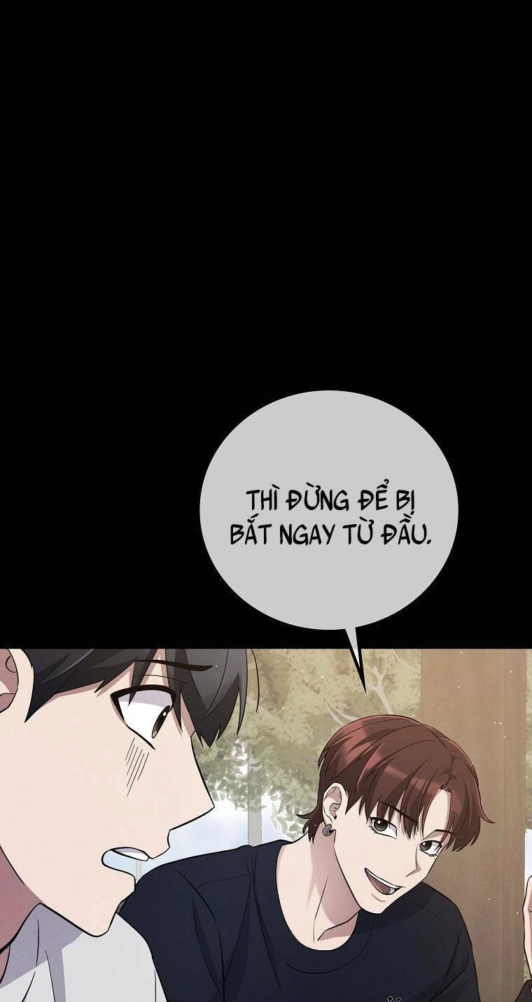 Quái Vật Ganzi Chapter 36 - 31