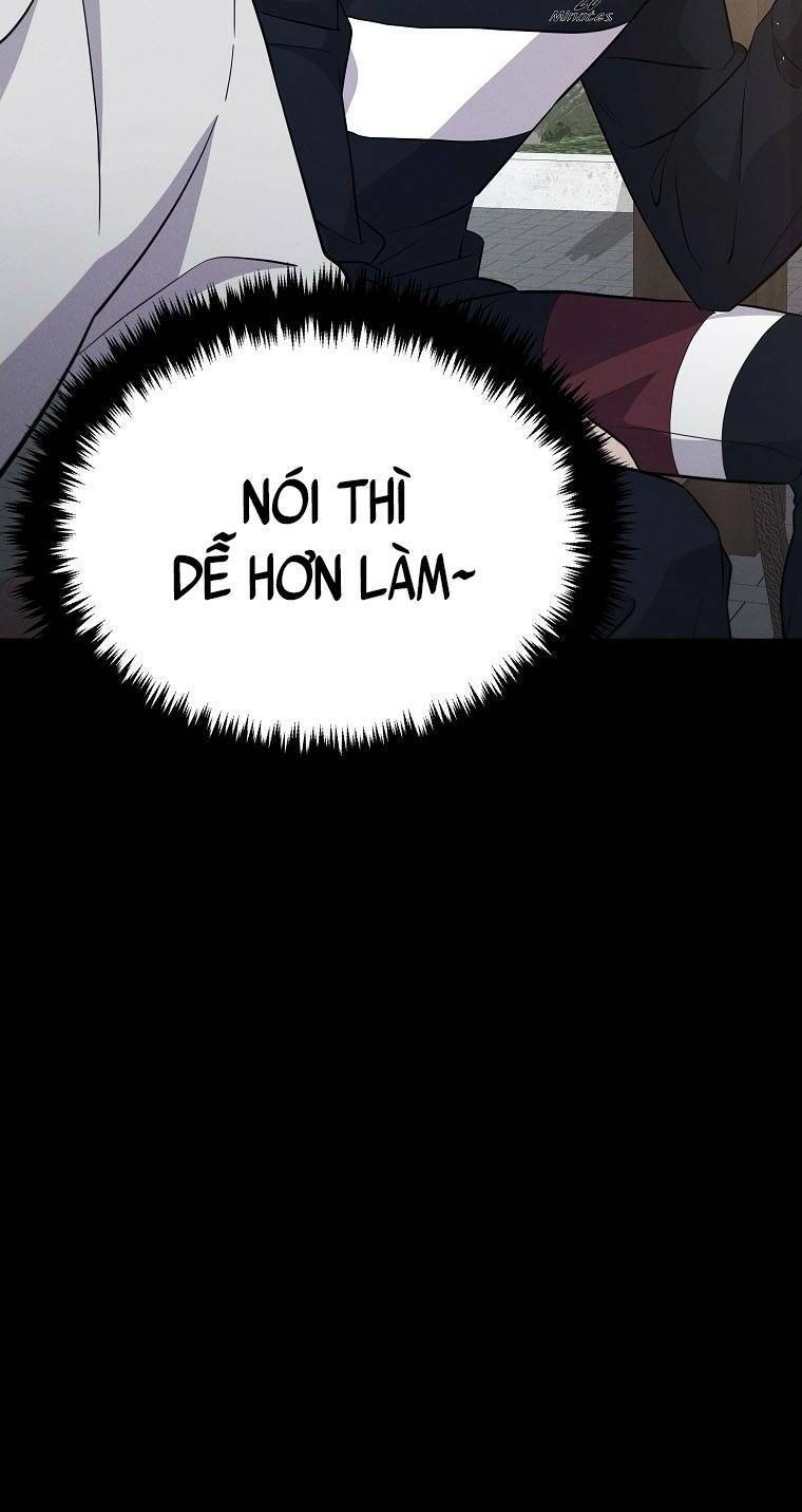 Quái Vật Ganzi Chapter 36 - 32