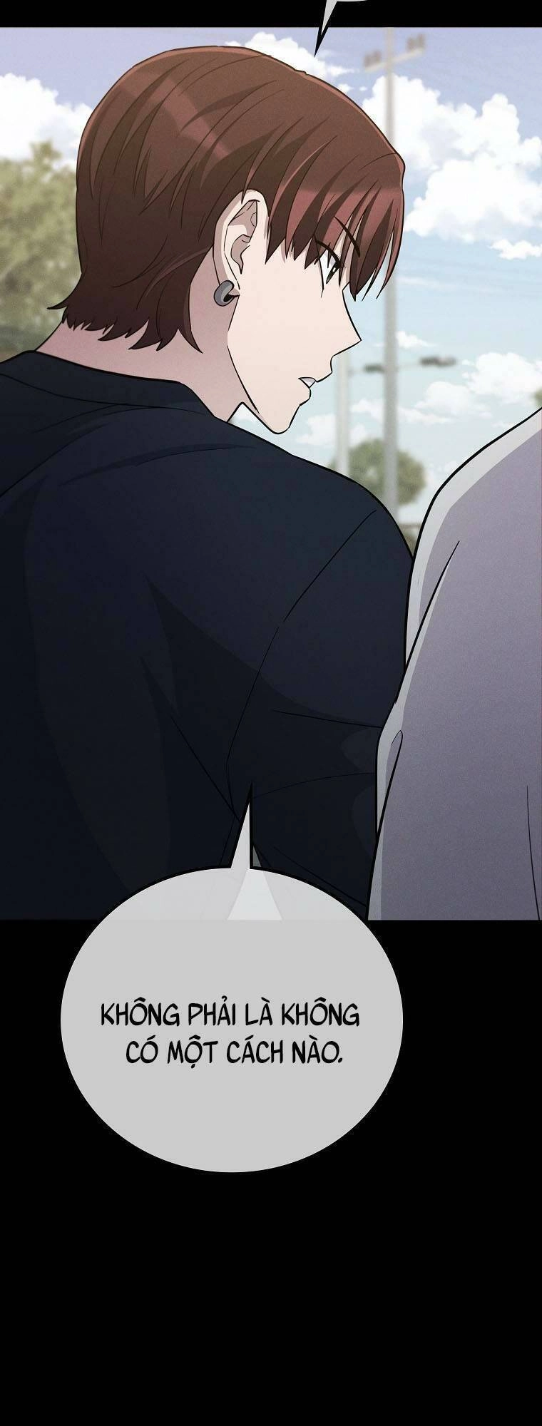 Quái Vật Ganzi Chapter 36 - 35