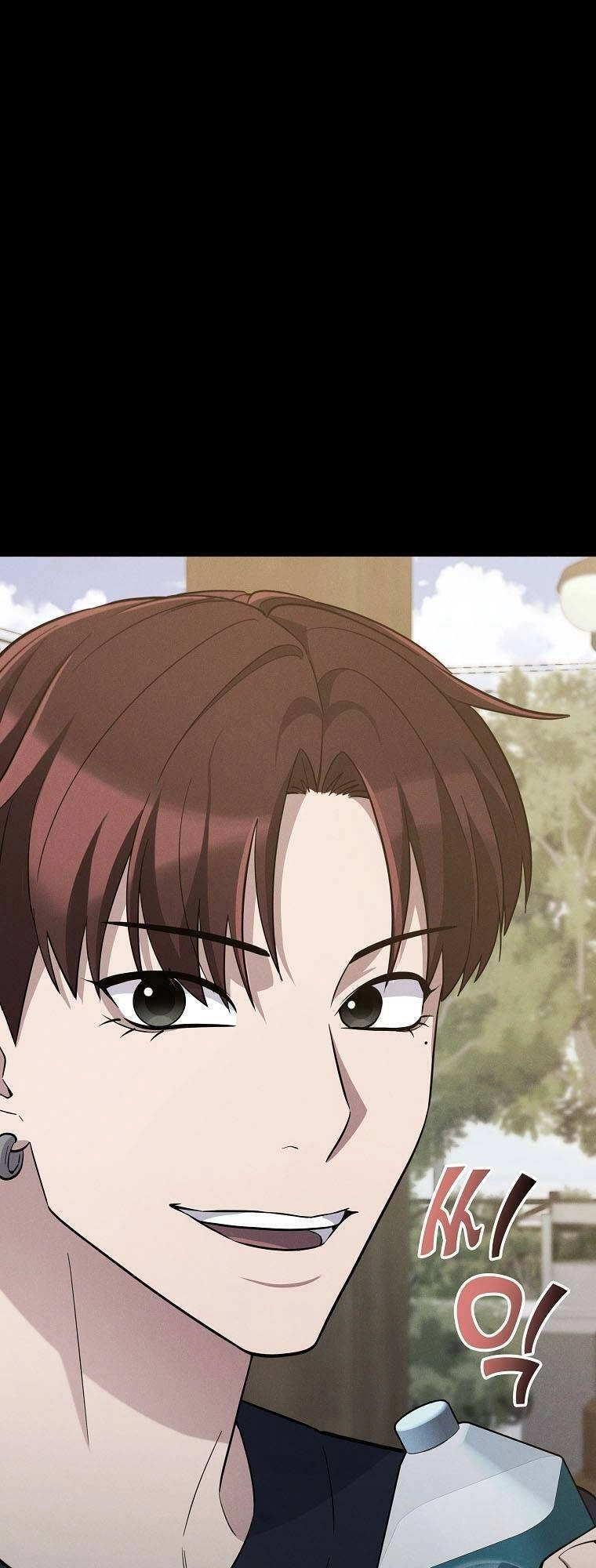 Quái Vật Ganzi Chapter 36 - 37