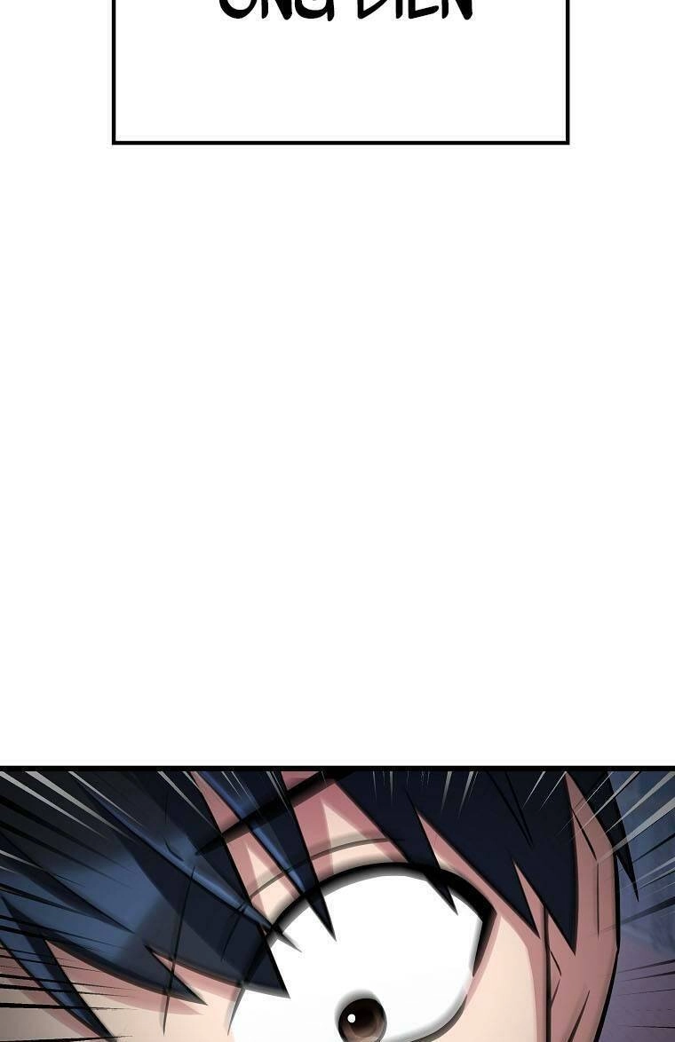 Quái Vật Ganzi Chapter 36 - 39