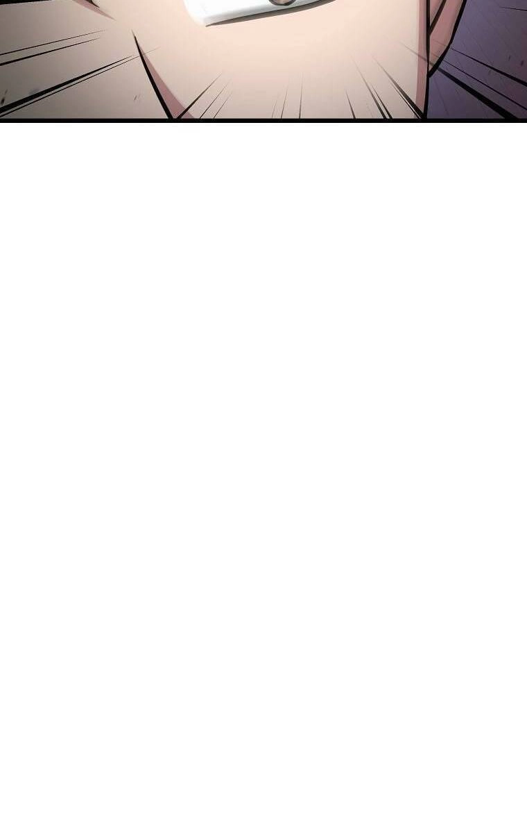 Quái Vật Ganzi Chapter 36 - 40