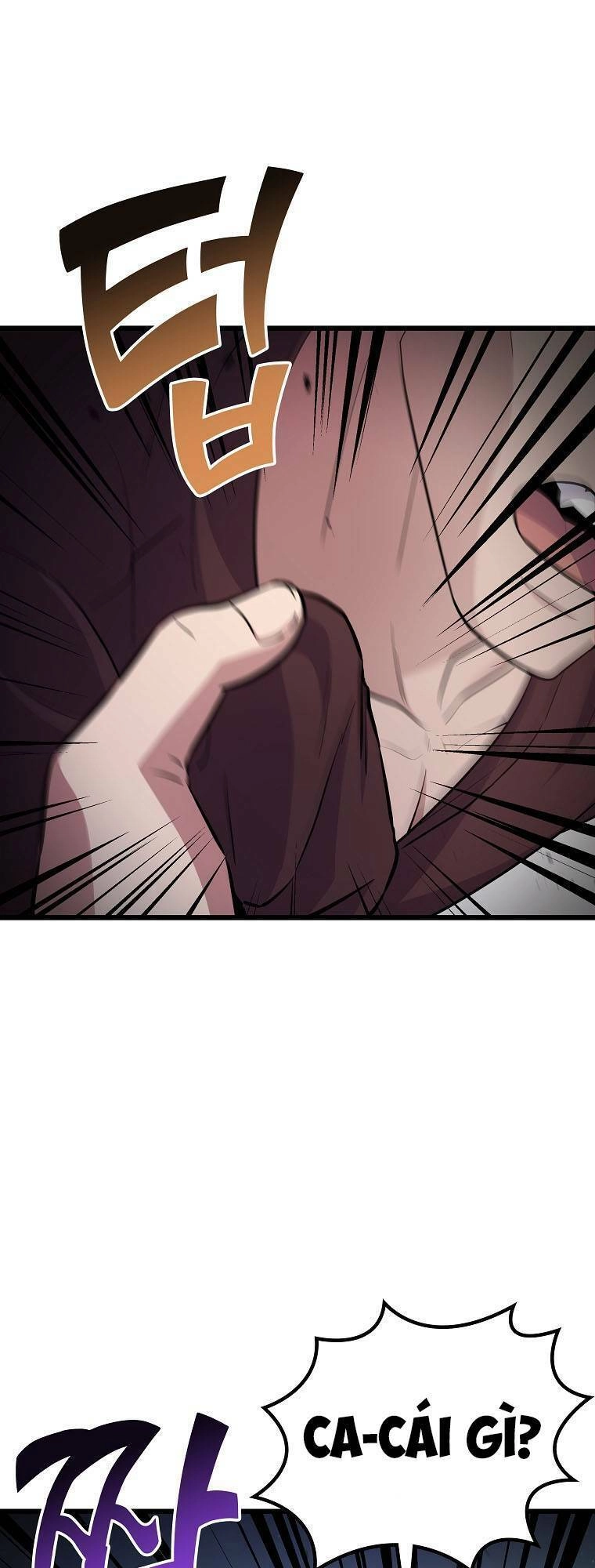 Quái Vật Ganzi Chapter 36 - 42