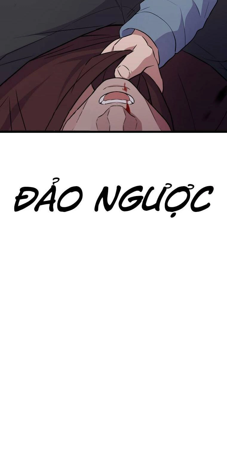 Quái Vật Ganzi Chapter 36 - 48