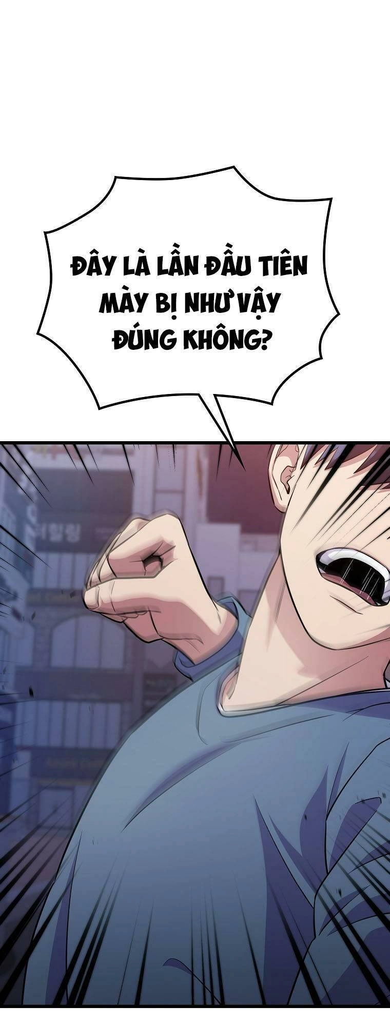 Quái Vật Ganzi Chapter 36 - 50