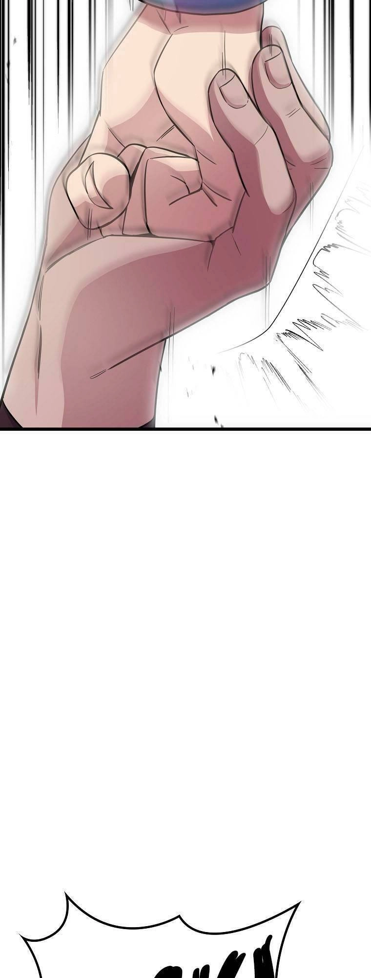 Quái Vật Ganzi Chapter 36 - 52