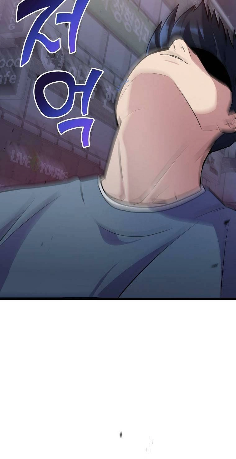 Quái Vật Ganzi Chapter 36 - 55