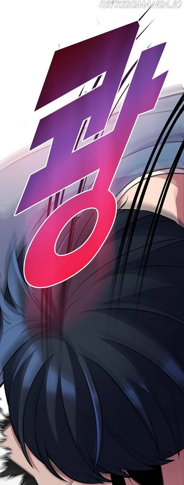 Quái Vật Ganzi Chapter 36 - 56