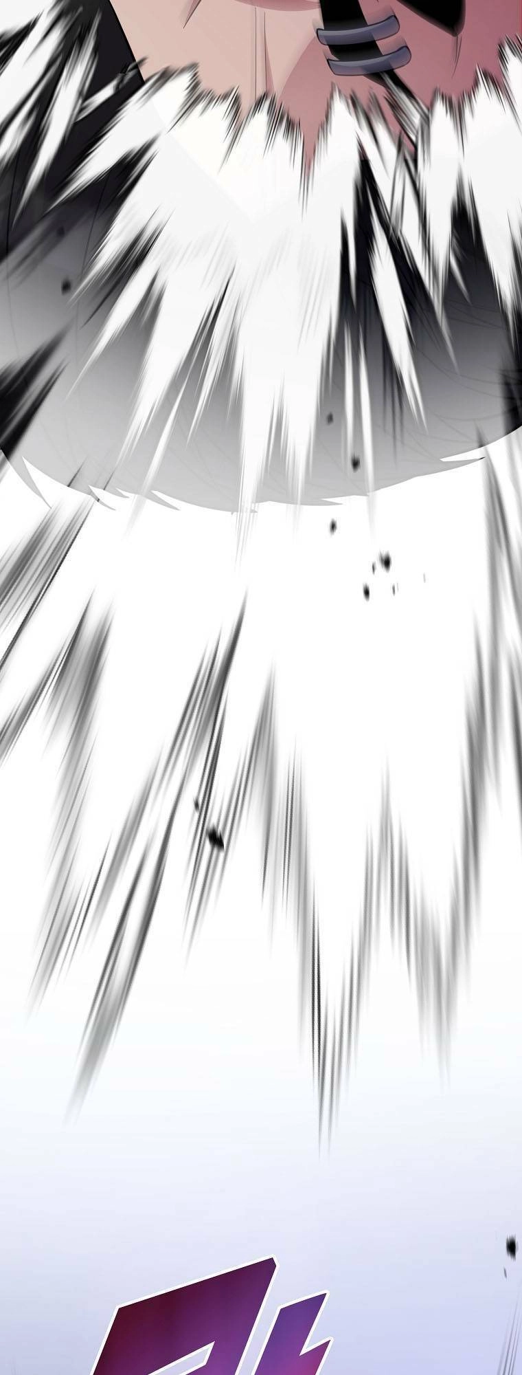 Quái Vật Ganzi Chapter 36 - 57