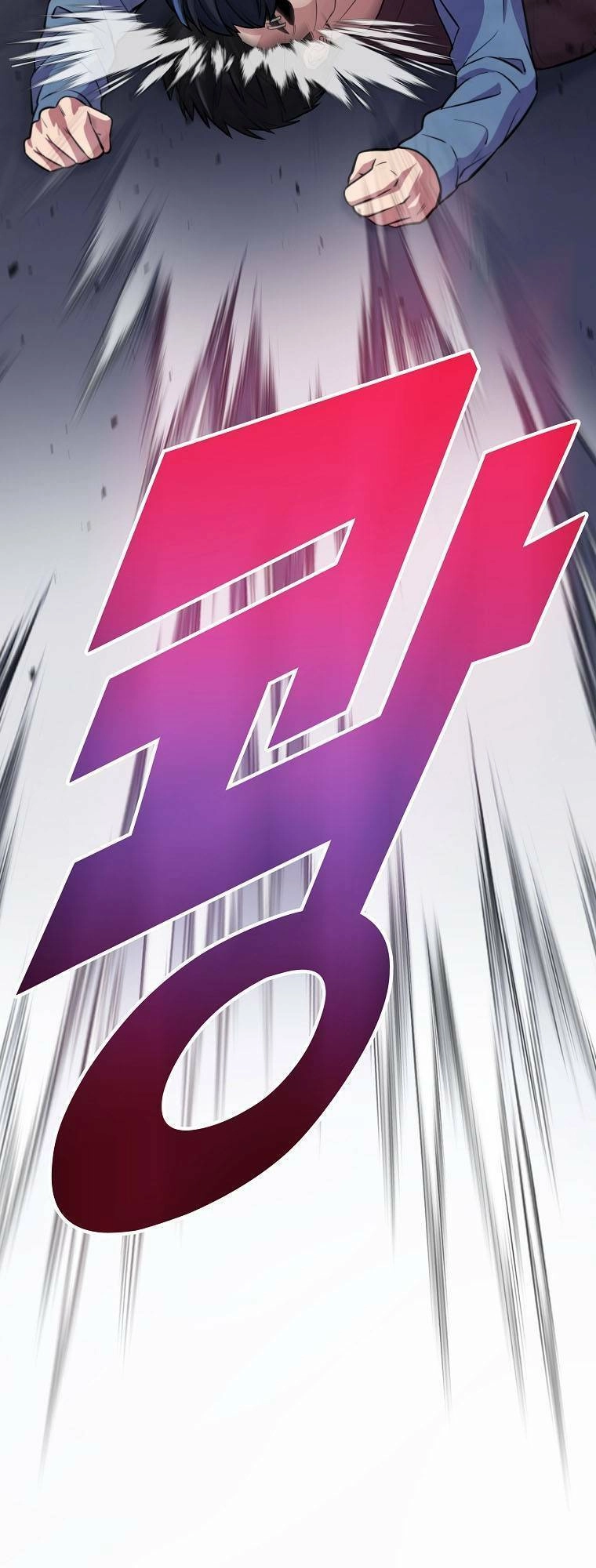 Quái Vật Ganzi Chapter 36 - 59