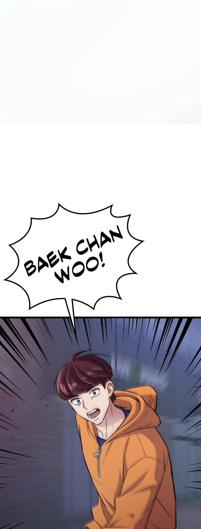 Quái Vật Ganzi Chapter 36 - 60