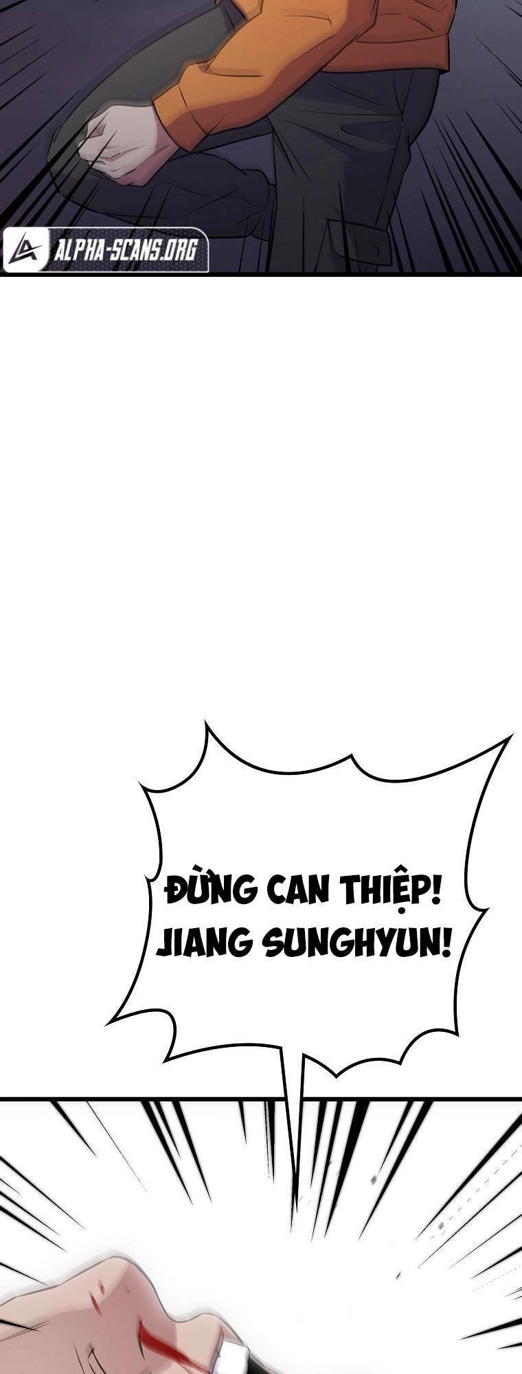 Quái Vật Ganzi Chapter 36 - 61