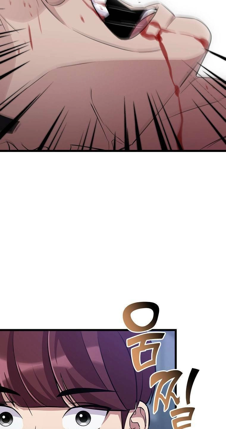 Quái Vật Ganzi Chapter 36 - 62